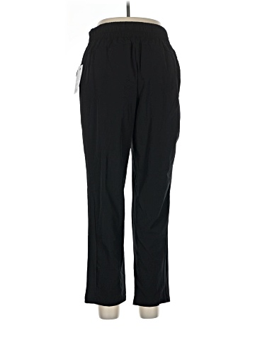 Apana Active Pants (view 2)