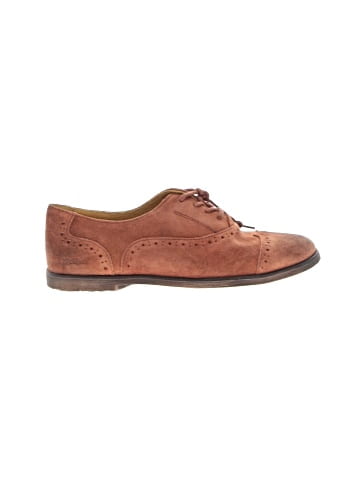 Kickers Dress Shoes (view 1)