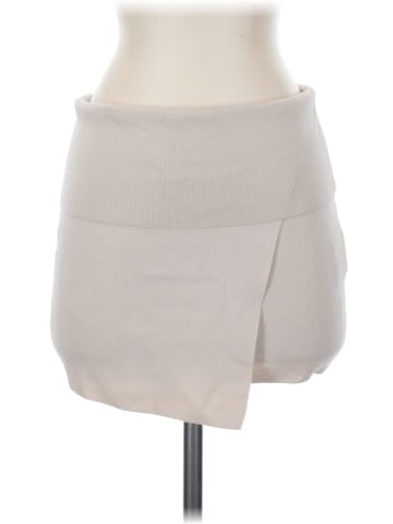 Aya Muse Casual Skirt (view 1)