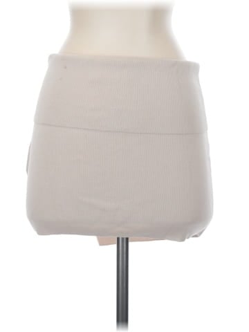 Aya Muse Casual Skirt (view 2)
