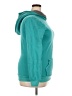 Assorted Brands Teal Sweatshirt Size XXL - photo 4