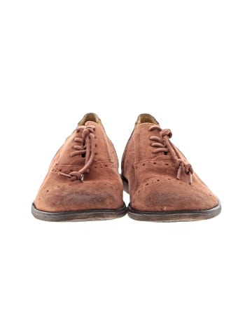 Kickers Dress Shoes (view 2)