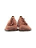 Kickers Brown Dress Shoes Size EU 32 / US 1 (youth) - photo 2
