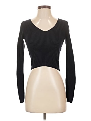 Brandy Melville Cardigan (view 1)