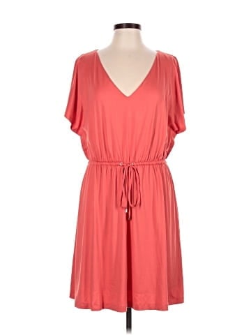 Soma Casual Dress (view 1)