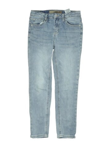 Joe's Jeans Jeans (view 1)