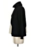 Alice + Olivia Color Block Black Cashmere Pullover Sweater Size S - photo 5