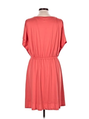 Soma Casual Dress (view 2)