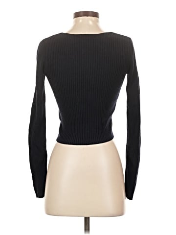 Brandy Melville Cardigan (view 2)