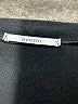 Acemi Black Cardigan Size M - photo 7