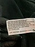 Wild Fable Black Turtleneck Sweater Size XL - photo 7