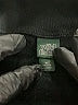 Wild Fable Black Turtleneck Sweater Size XL - photo 8