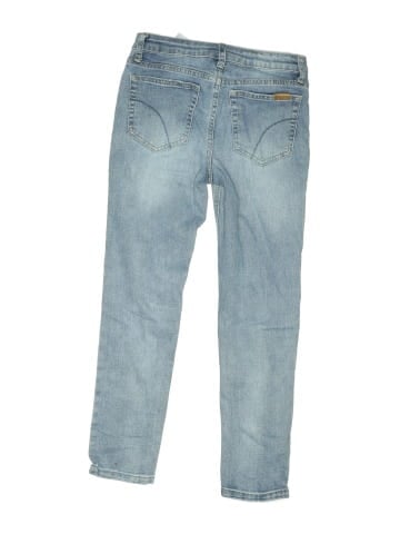 Joe's Jeans Jeans (view 2)