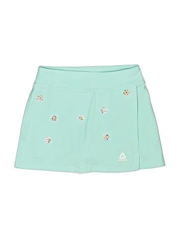Reebok Skort (view 1)