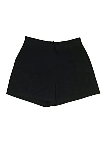 ProSpirit Shorts (view 1)