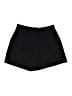 ProSpirit Solid Black Shorts Size M - photo 1
