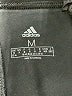 Adidas Black Active Pants Size M - photo 4