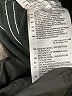 Adidas Black Active Pants Size M - photo 5