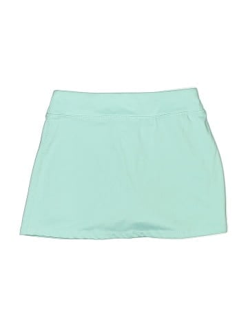 Reebok Skort (view 2)