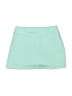 Reebok Hearts Green Skort Size 7 - 8 - photo 2