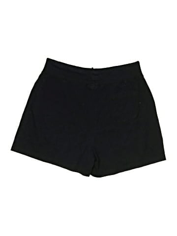ProSpirit Shorts (view 2)