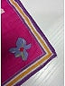 Givenchy Floral Pink Vintage Handkerchief  One size - photo 3
