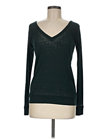 Chaser Long Sleeve T-Shirt (view 1)