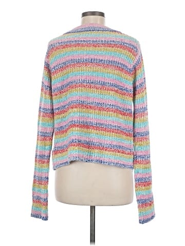 Philosophy Republic Clothing Long Sleeve Top (view 2)