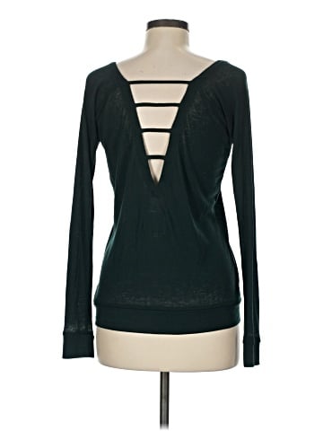 Chaser Long Sleeve T-Shirt (view 2)