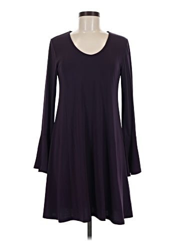Karen Kane Casual Dress (view 1)