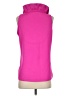 Gretchen Scott Designs Pink Sleeveless Blouse Size S - photo 2