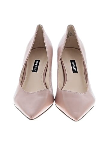 Nine West Heels (view 2)