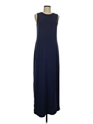 MICHAEL Michael Kors Casual Dress (view 1)