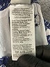 Crewcuts 100% Polyester Paisley Blue Board Shorts Size 7 - photo 4
