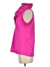 Gretchen Scott Designs Pink Sleeveless Blouse Size S - photo 5