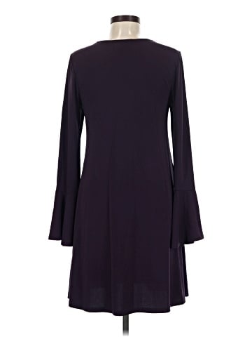 Karen Kane Casual Dress (view 2)