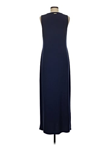 MICHAEL Michael Kors Casual Dress (view 2)
