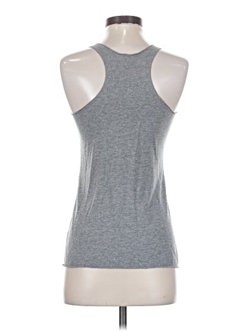 Next Level Apparel Tank Top (view 2)