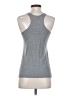 Next Level Apparel Gray Tank Top Size XS - photo 2