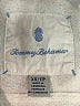 Tommy Bahama 100% Cotton White Jacket Size XS - photo 6