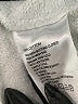 Tommy Bahama 100% Cotton White Jacket Size XS - photo 7