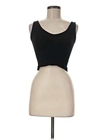 Aura Tank Top (view 1)