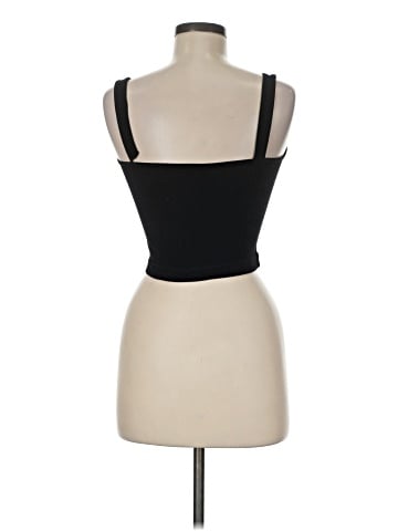 Aura Tank Top (view 2)