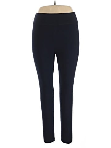 Lou & Grey Active Pants (view 1)