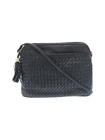 Ganson Crossbody Bag (view 1)