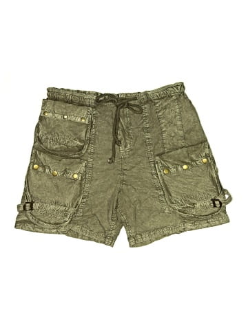 Free People Cargo Shorts (view 1)