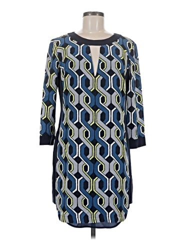 Trina Turk Casual Dress (view 1)