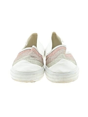 Keds Sneakers (view 2)