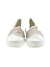 Keds White Sneakers Size 6 1/2 - photo 2