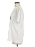District. White Short Sleeve T-Shirt Size M - photo 5